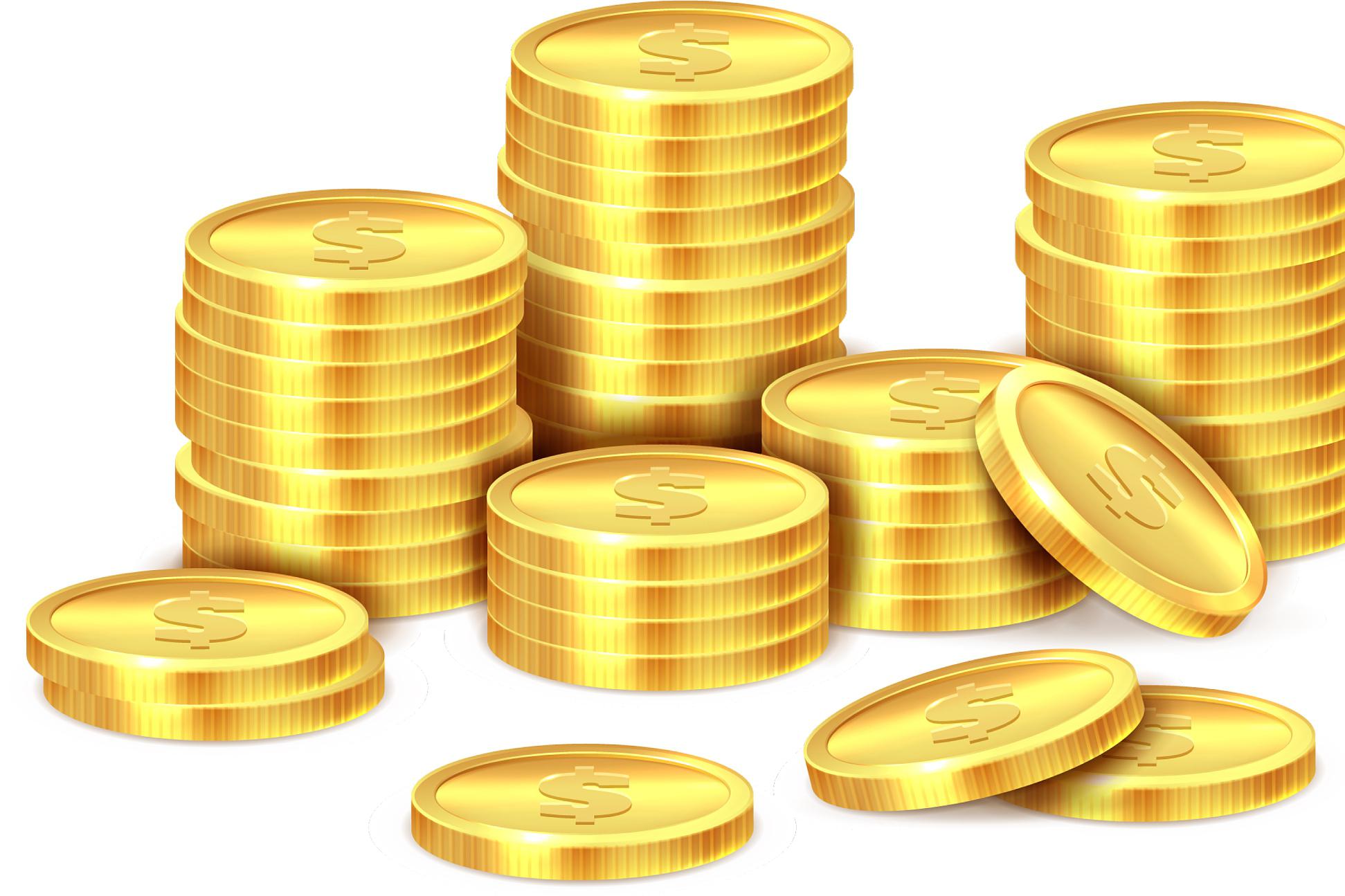 虚拟币图片(虚拟币图片名字大全) 虚拟币图片(虚拟币图片名字大全)