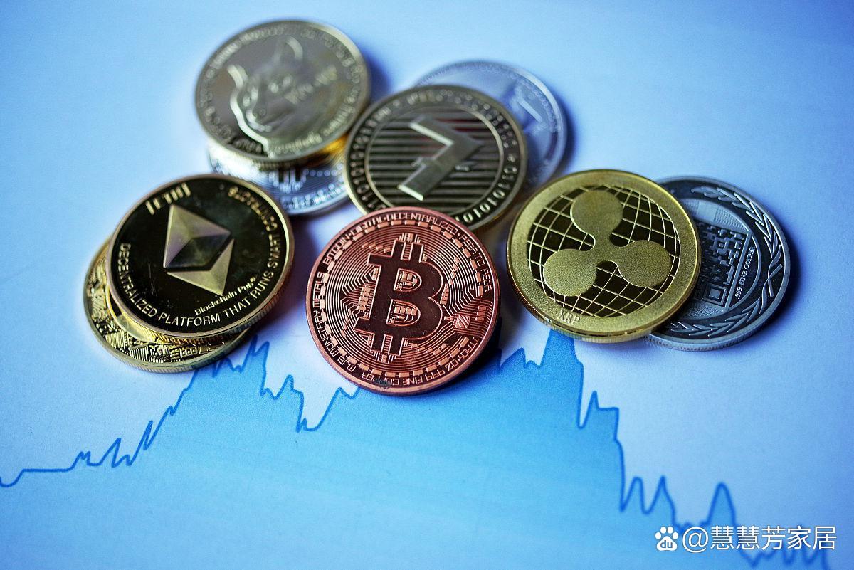 虚拟币的价值(虚拟币的价值从哪里来) 虚拟币的价值(虚拟币的价值从哪里来)