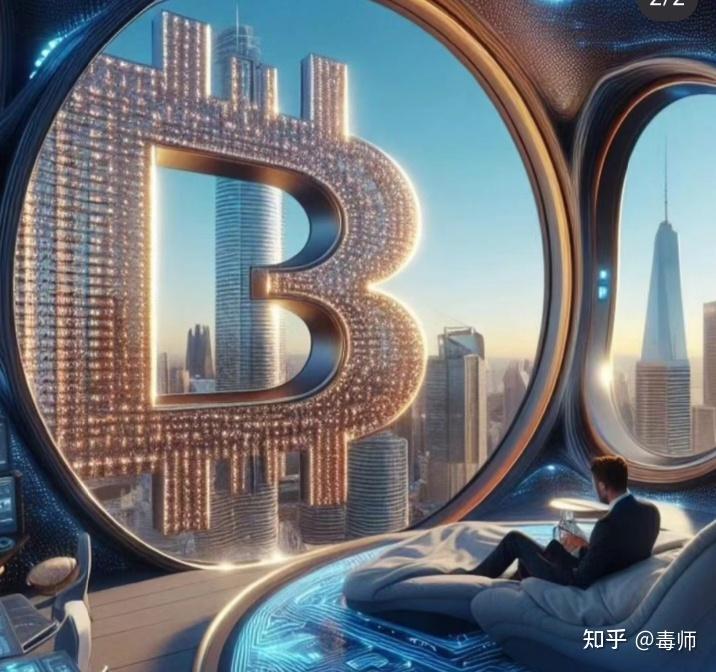 卖虚拟币(卖虚拟币对方报假警说我诈骗) 卖虚拟币(卖虚拟币对方报假警说我诈骗)