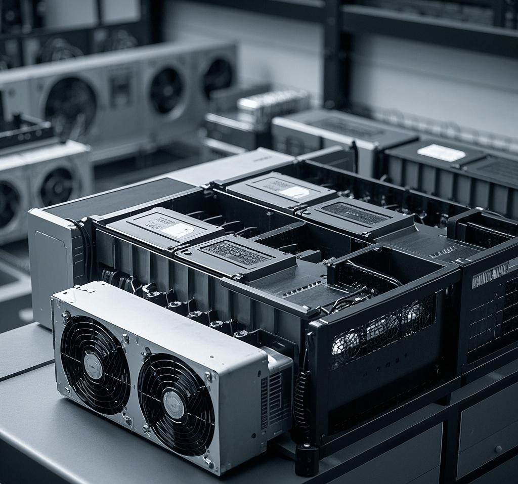 虚拟币矿机开发(虚拟币矿机开发者是谁)