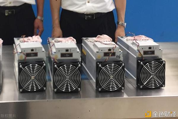 虚拟币矿机开发(虚拟币矿机开发者是谁) 虚拟币矿机开发(虚拟币矿机开发者是谁)