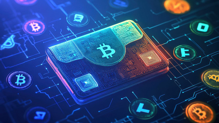 虚拟货币小币的简单介绍 虚拟货币小币的简单介绍