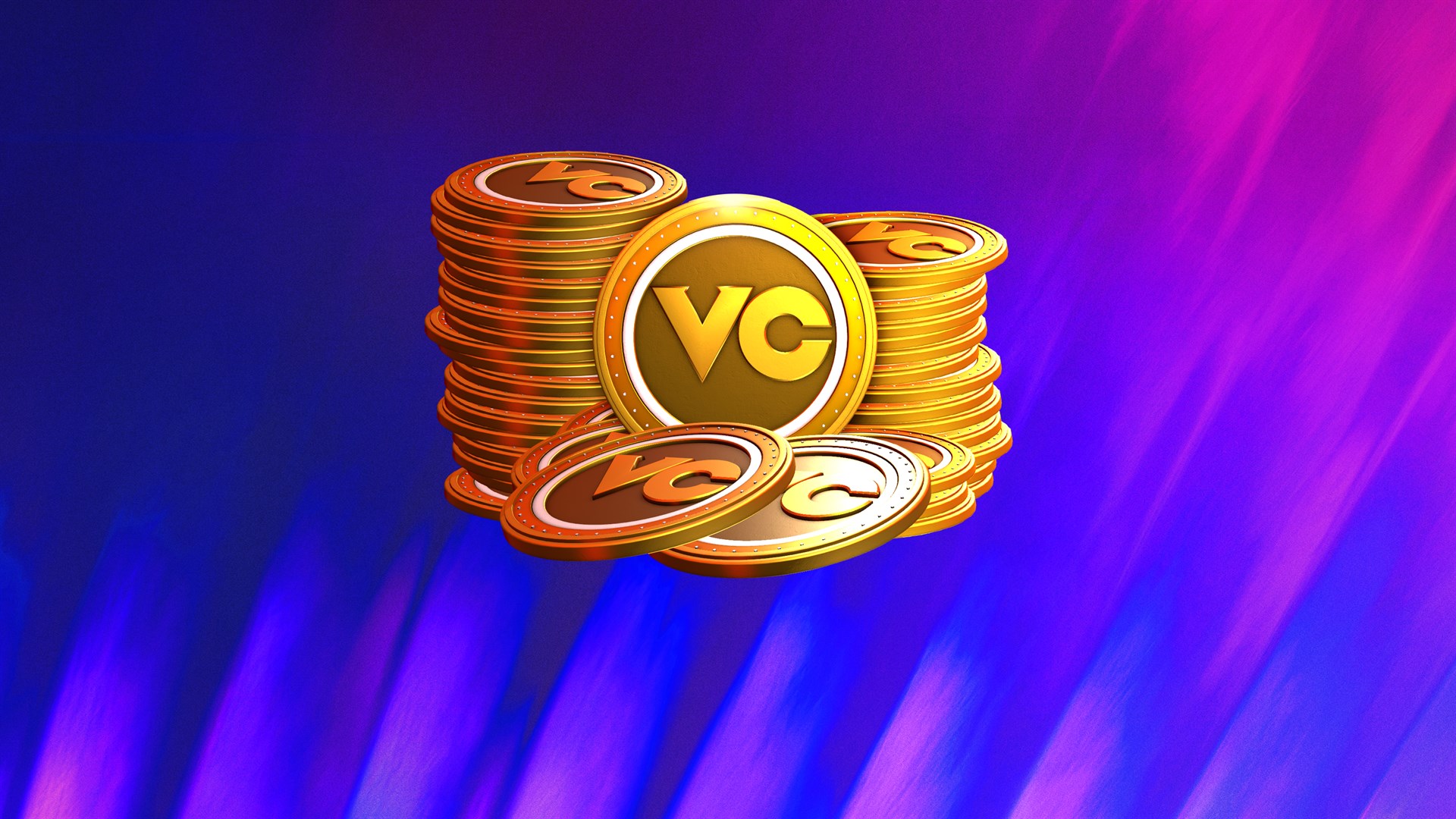 虚拟币绿币(虚拟币红色和绿色是啥意思)