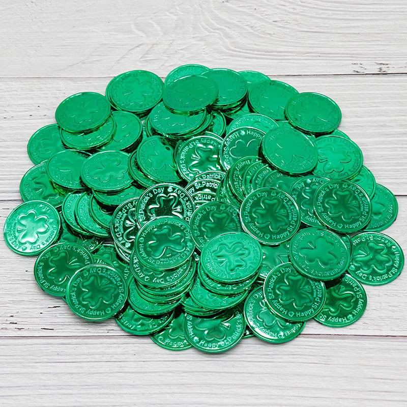 虚拟币绿币(虚拟币红色和绿色是啥意思)