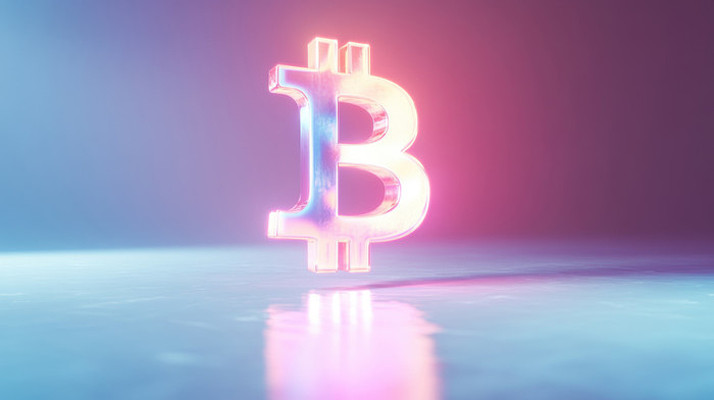 虚拟货币小币的简单介绍 虚拟货币小币的简单介绍