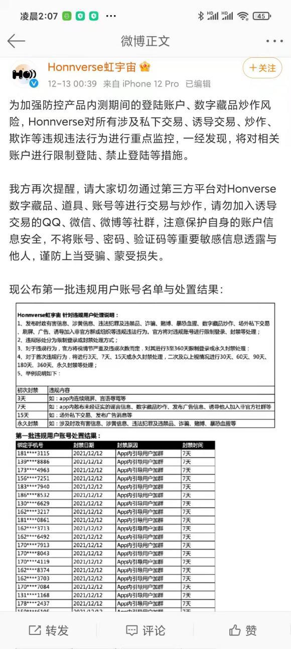 如何炒虚拟币(炒虚拟币赚的钱合法吗) 如何炒虚拟币(炒虚拟币赚的钱合法吗)