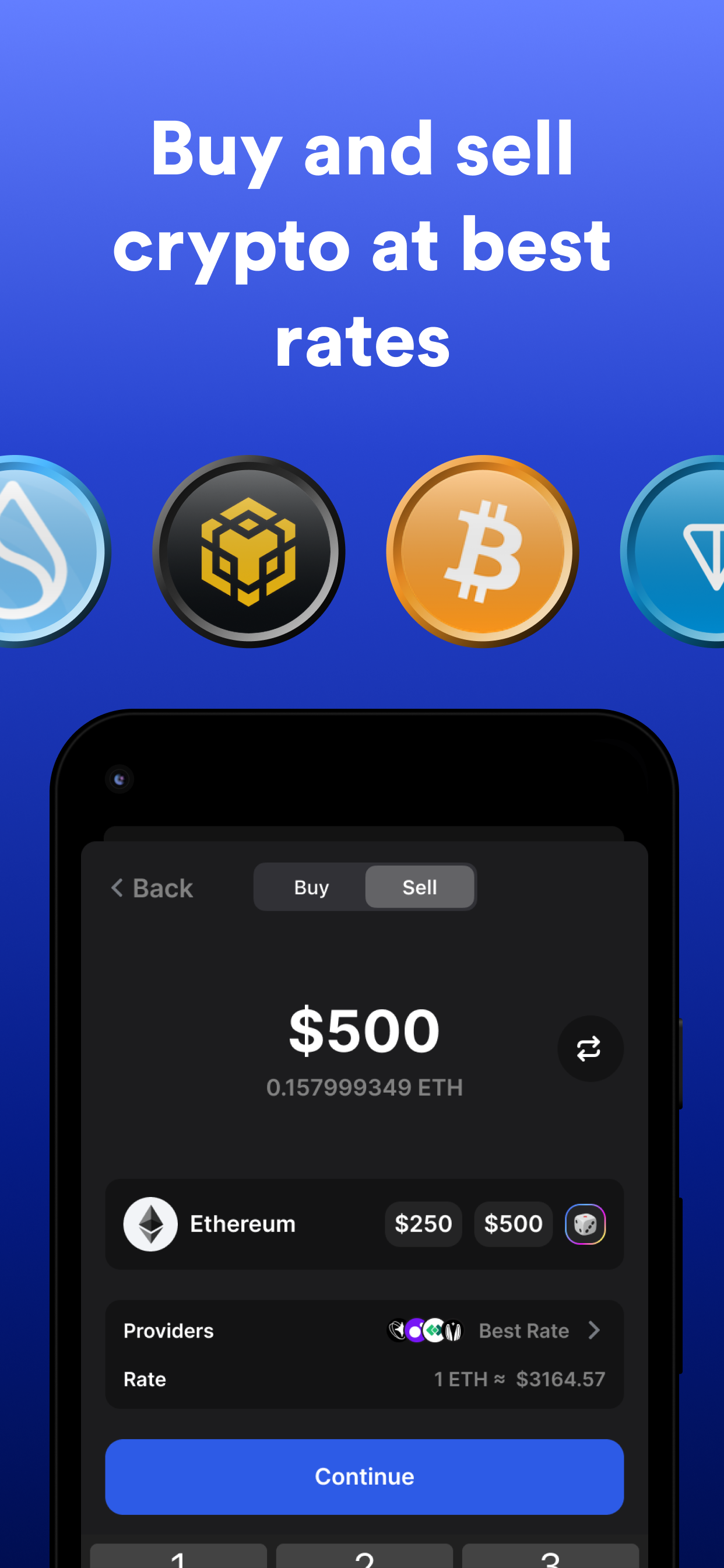 怎么玩虚拟币(比特币跳水24小时内虚拟货币爆仓) 怎么玩虚拟币(比特币跳水24小时内虚拟货币爆仓)