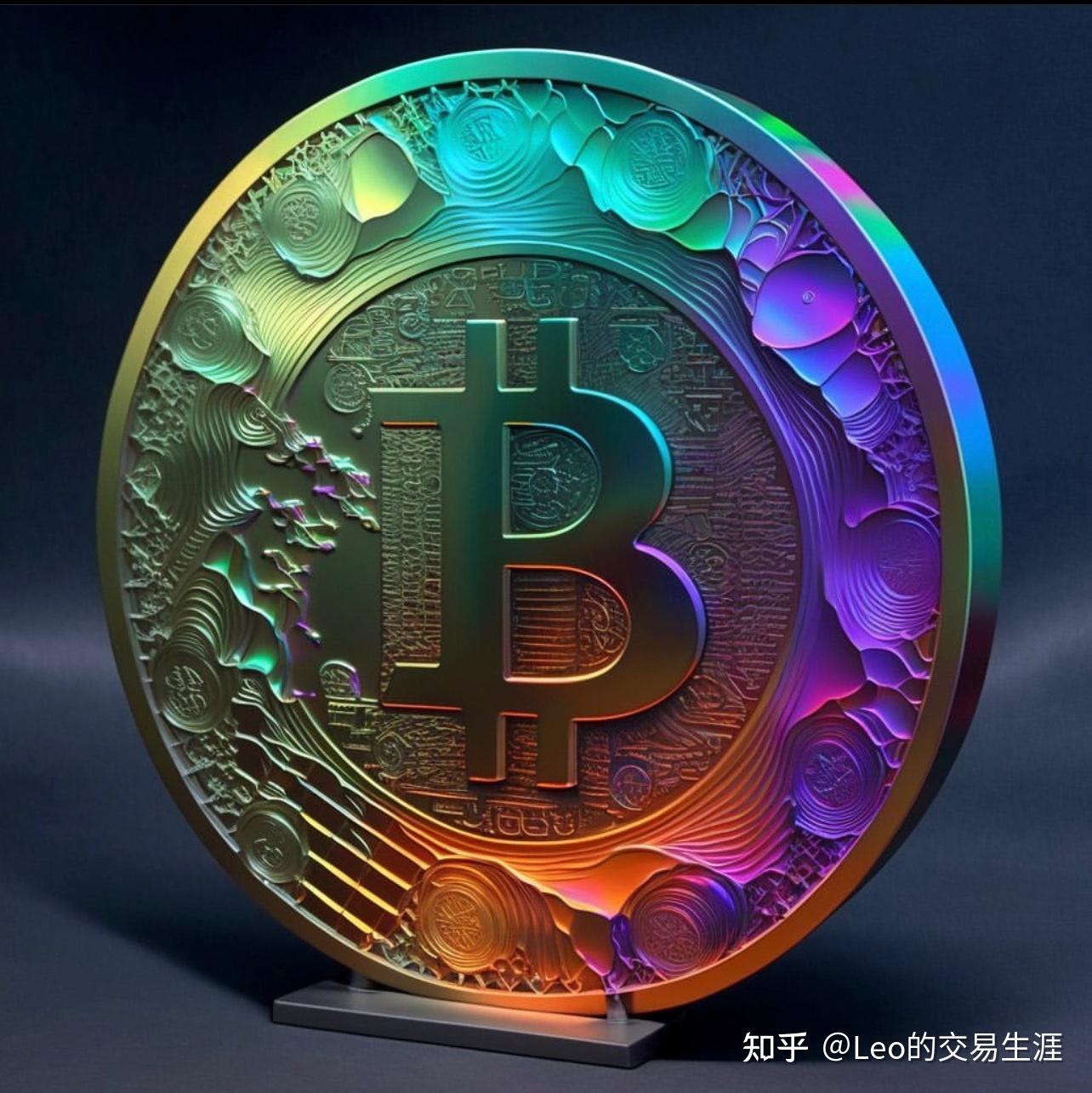 虚拟欧币(虚拟币aot) 虚拟欧币(虚拟币aot)