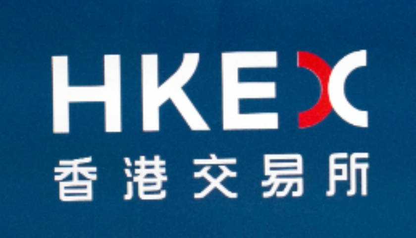 虚拟币港交所(香港虚拟币交易合法吗) 虚拟币港交所(香港虚拟币交易合法吗)