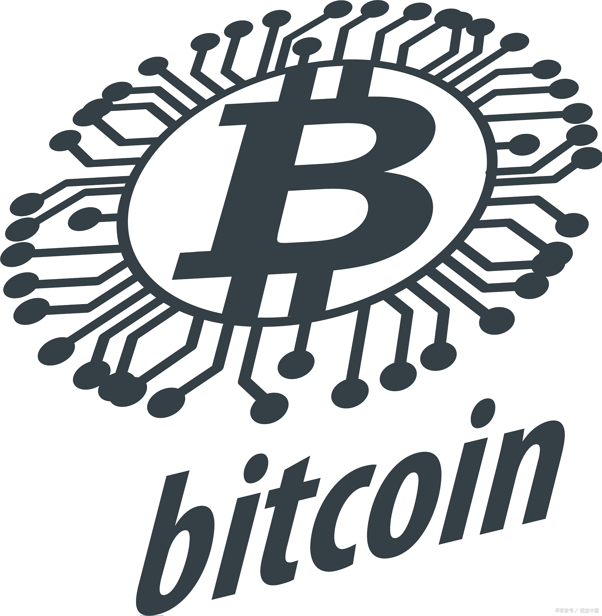 新的虚拟币(新的虚拟币是怎样产生的?) 新的虚拟币(新的虚拟币是怎样产生的?)