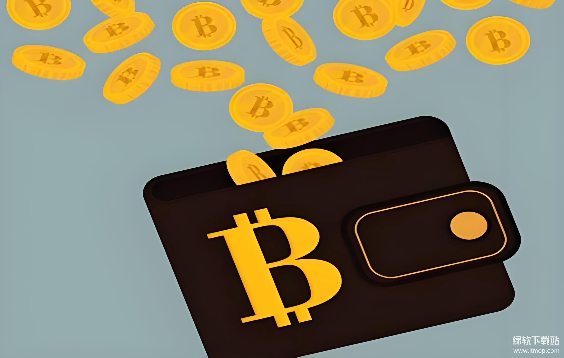 新的虚拟币(新的虚拟币是怎样产生的?) 新的虚拟币(新的虚拟币是怎样产生的?)