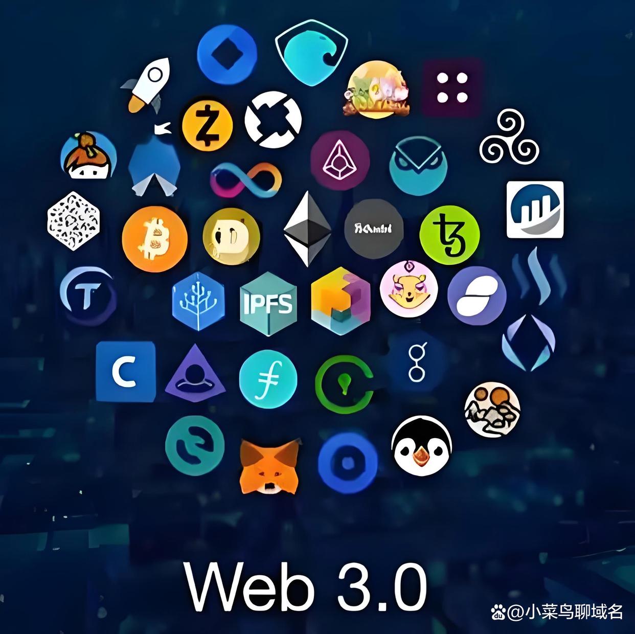 虚拟币的价值(虚拟币的价值是什么决定的) 虚拟币的价值(虚拟币的价值是什么决定的)