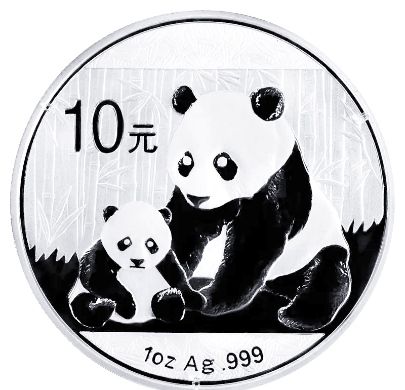 熊猫币虚拟币(熊猫虚拟币投资) 熊猫币虚拟币(熊猫虚拟币投资)