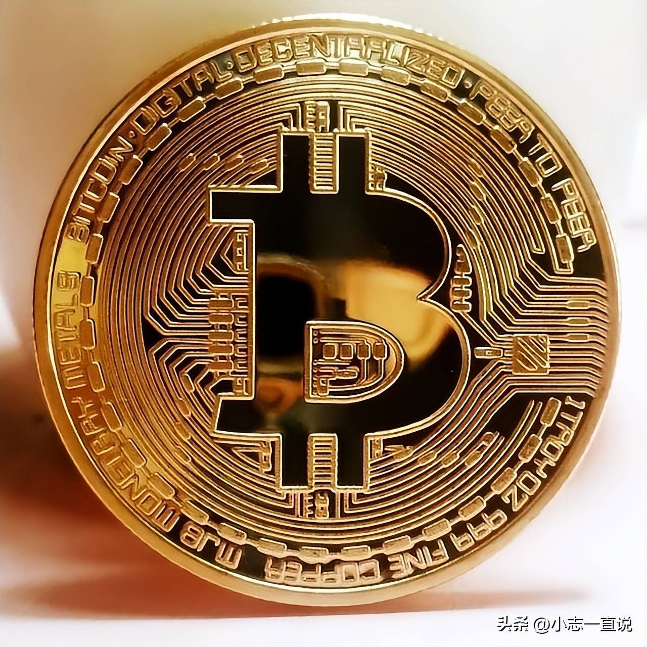 炒虚拟币(炒虚拟币风险大吗) 炒虚拟币(炒虚拟币风险大吗)