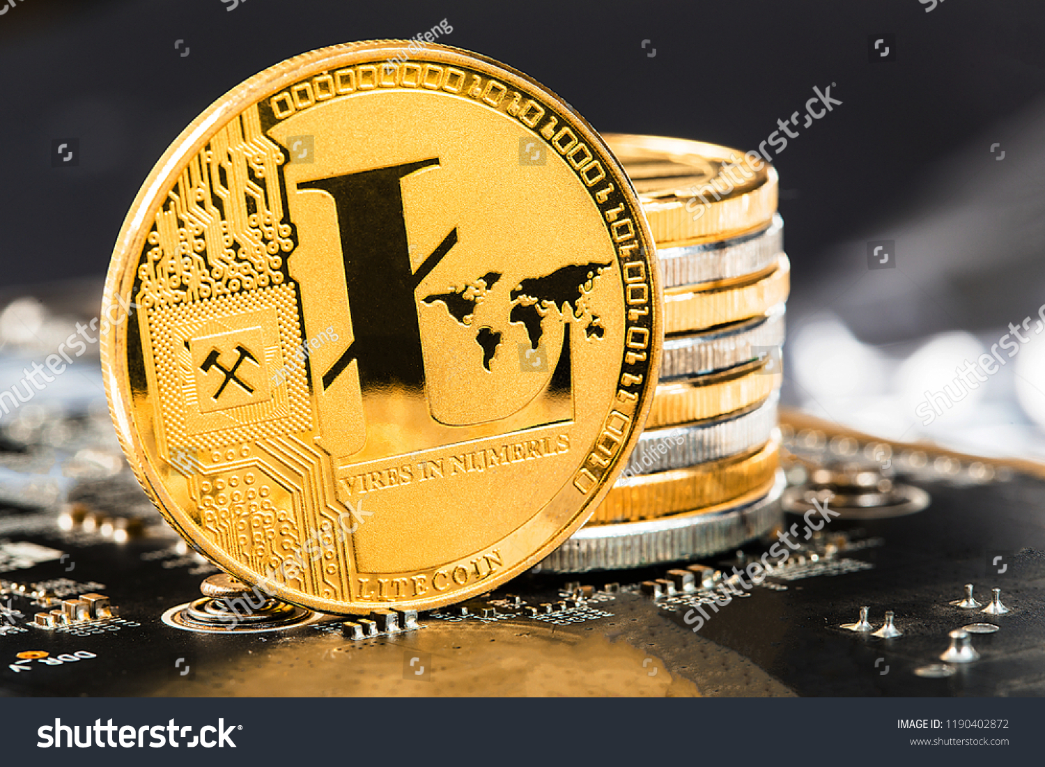 虚拟币融资(虚拟币投资合法吗) 虚拟币融资(虚拟币投资合法吗)