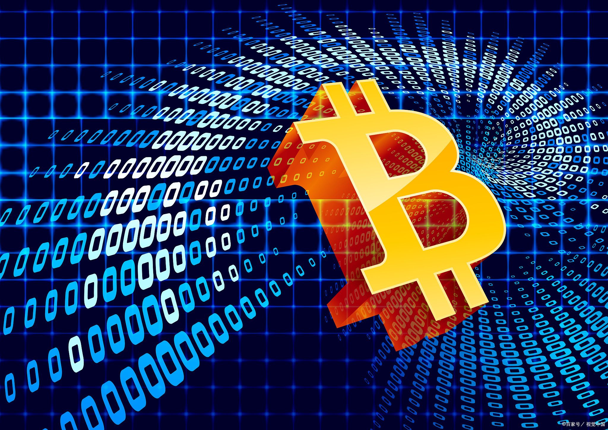 虚拟币外网(虚拟币全部网站) 虚拟币外网(虚拟币全部网站)