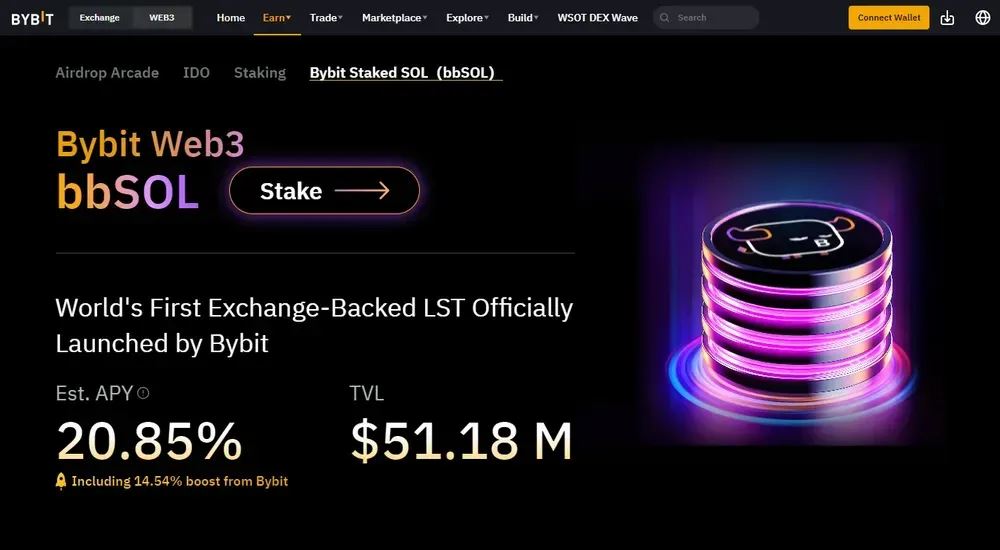 虚拟币上线(虚拟币上线的后的价值)