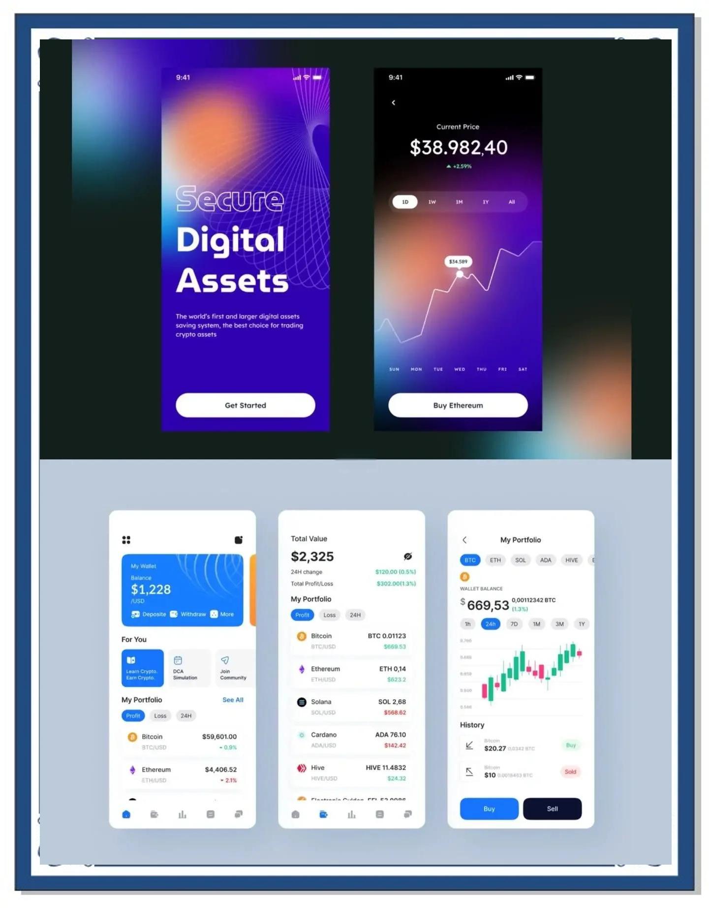虚拟币上线(虚拟币上线的后的价值) 虚拟币上线(虚拟币上线的后的价值)
