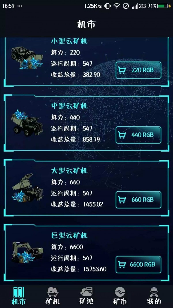 中国虚拟币排名(中国虚拟币排名前10) 中国虚拟币排名(中国虚拟币排名前10)