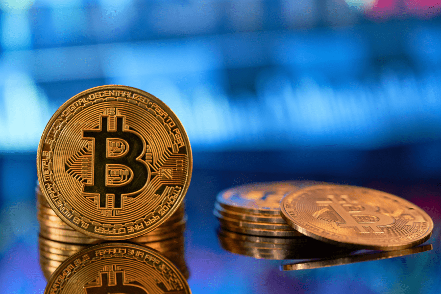 互联网虚拟币(网络虚拟币叫什么)