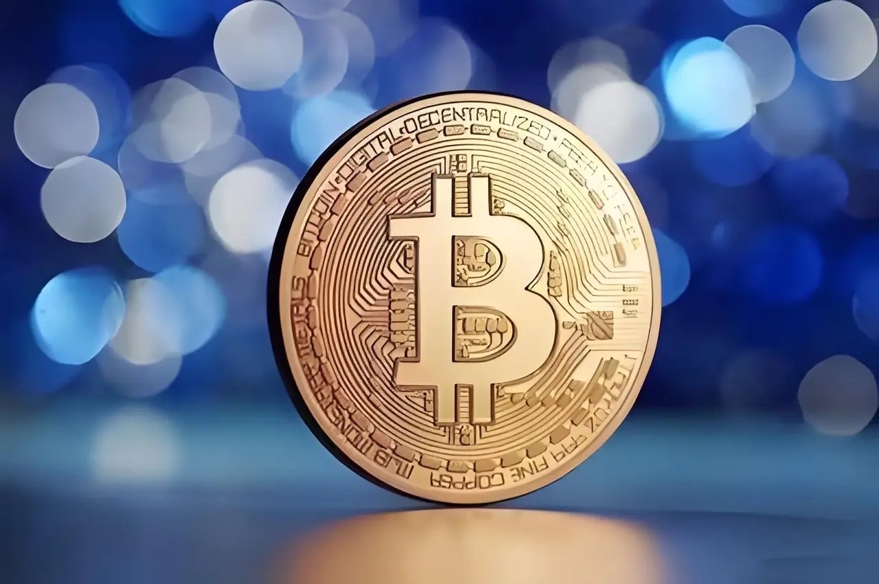 所有虚拟币(什么是虚拟币)