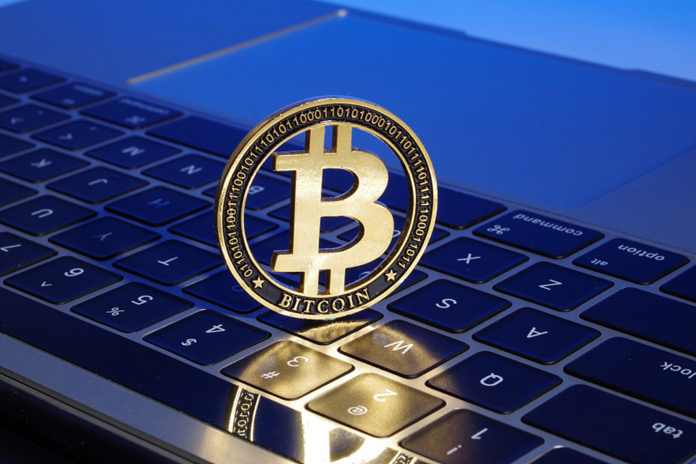 环球虚拟币(环球币集团线上货币交易)