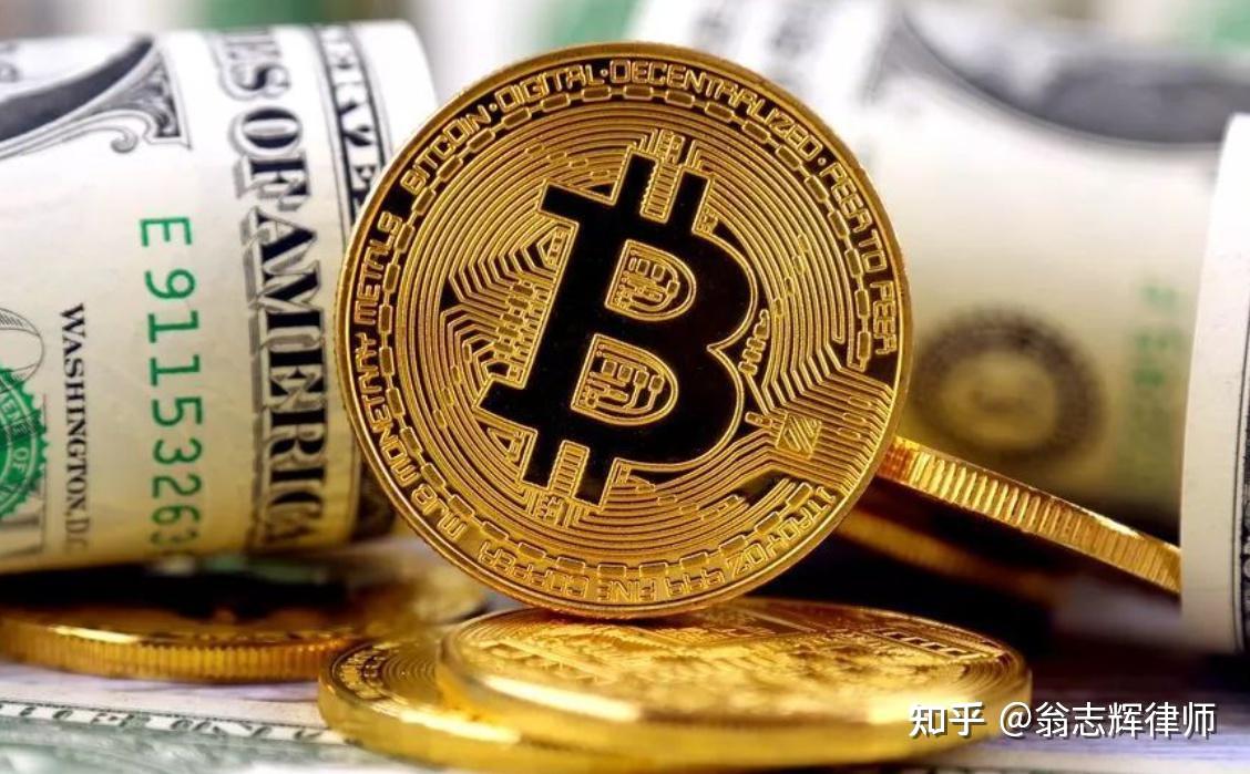 环球虚拟币(环球币集团线上货币交易) 环球虚拟币(环球币集团线上货币交易)