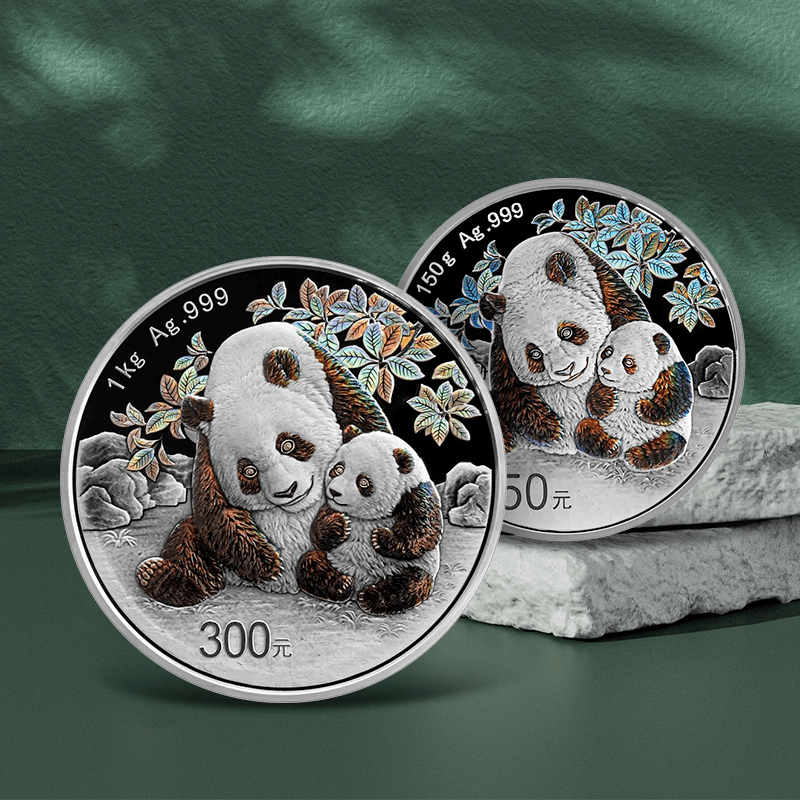 虚拟熊猫币(虚拟熊猫币最新消息)