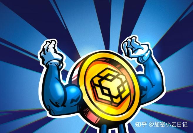 潜力虚拟币(潜力虚拟币有哪些特征呢)