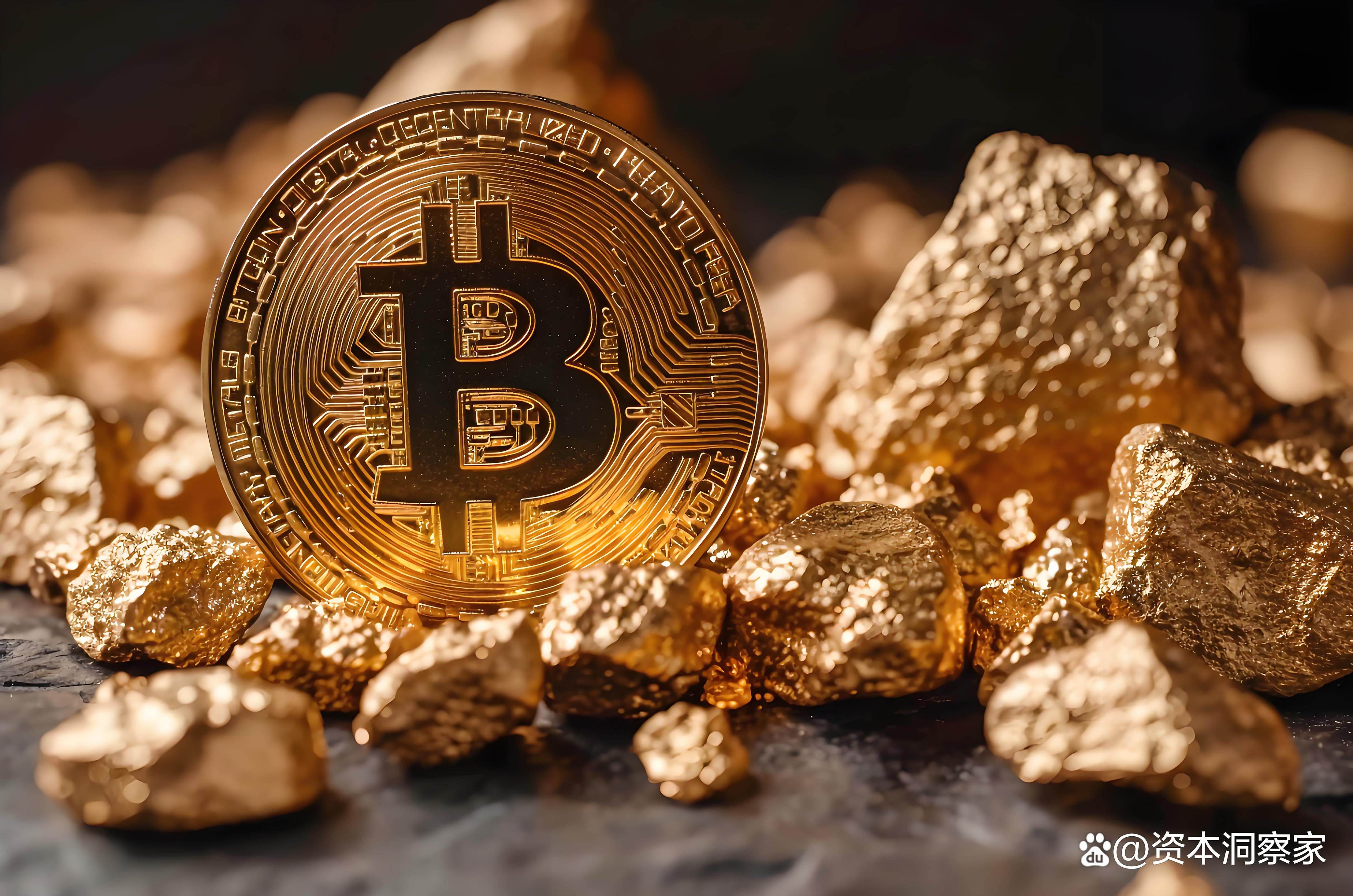 所有虚拟币(所有虚拟币都可以挖吗) 所有虚拟币(所有虚拟币都可以挖吗)