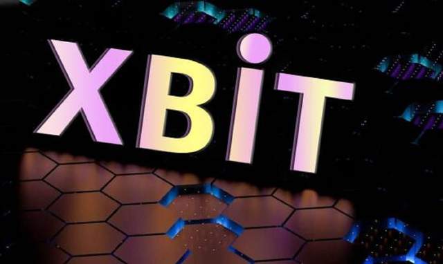 虚拟货币马币(虚拟马币现在的价格) 虚拟货币马币(虚拟马币现在的价格)