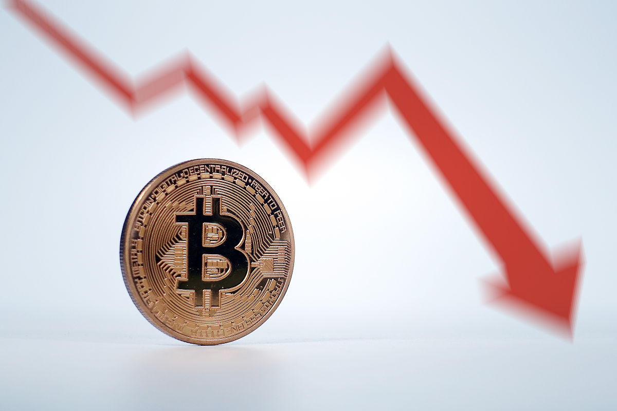 虚拟币暴涨(虚拟币暴涨的有哪些) 虚拟币暴涨(虚拟币暴涨的有哪些)