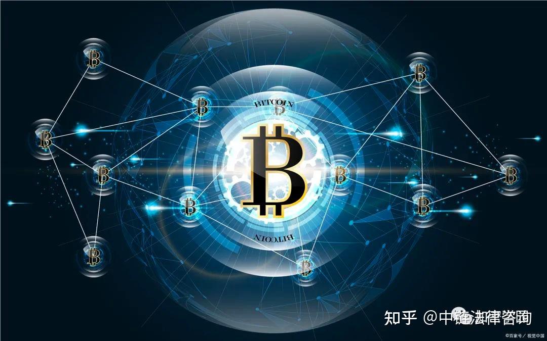 虚拟币上线(虚拟币上线5分钟不能卖)