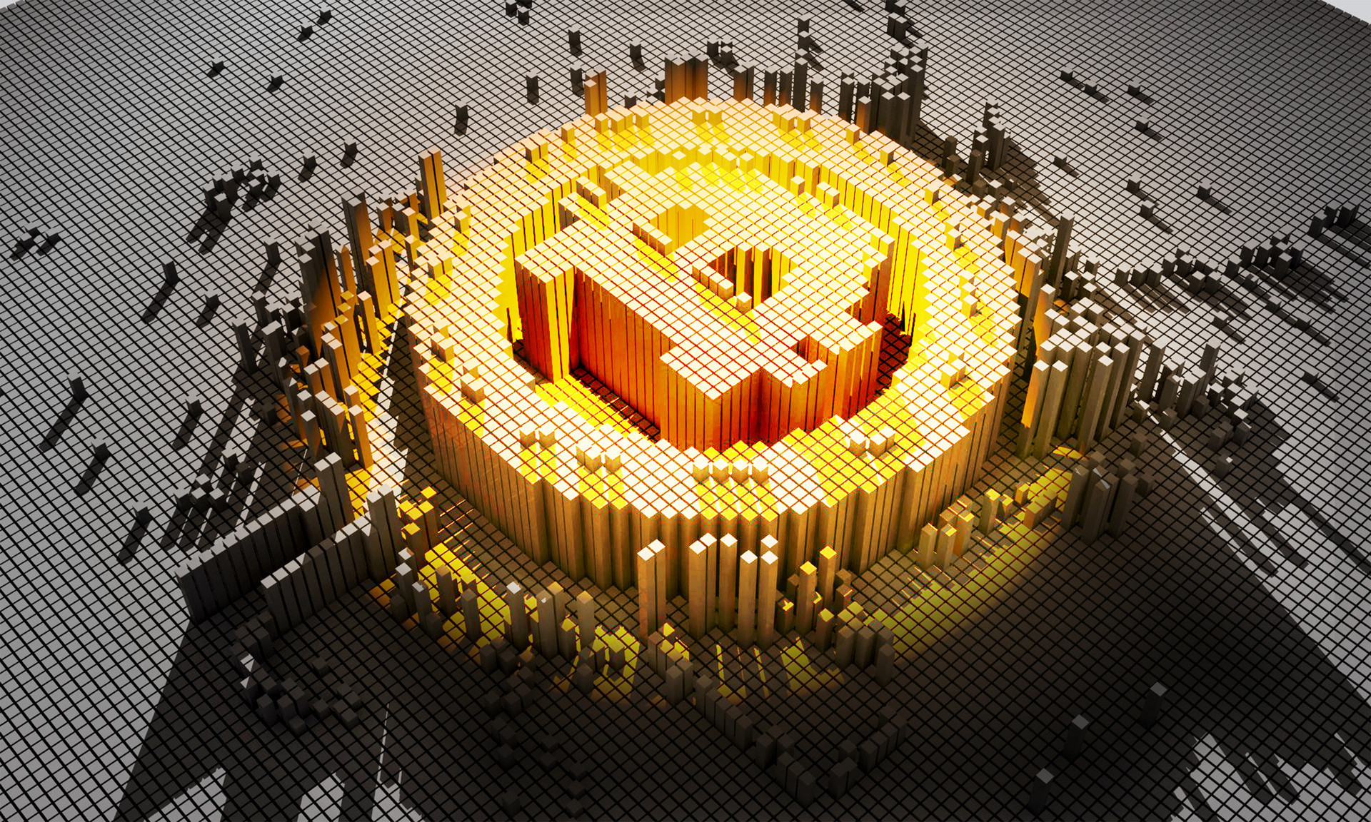 关于虚拟币中国交易平台的信息