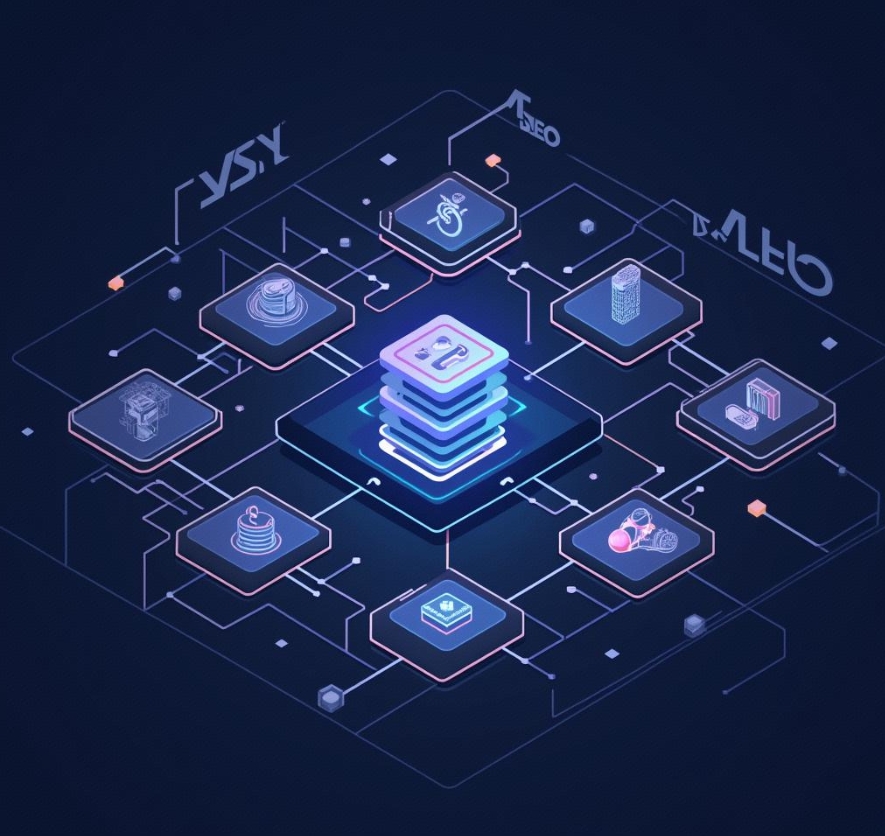 虚拟币算力(虚拟币算力排行榜)