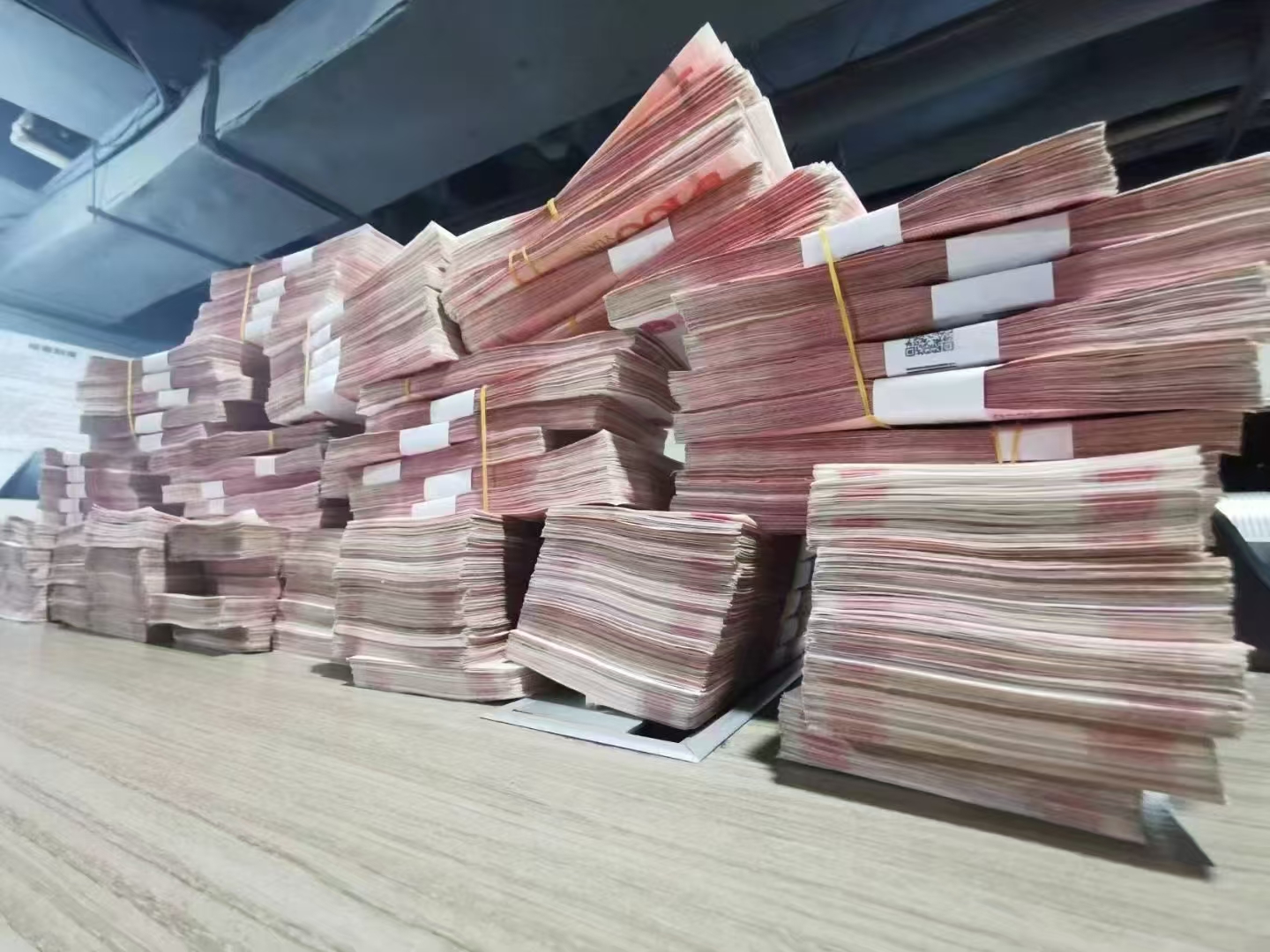 破获虚拟币(虚拟币骗局如何报案)