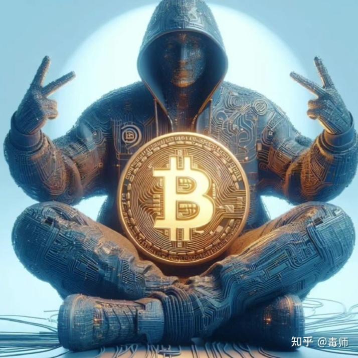 免费虚拟币(免费的虚拟币)