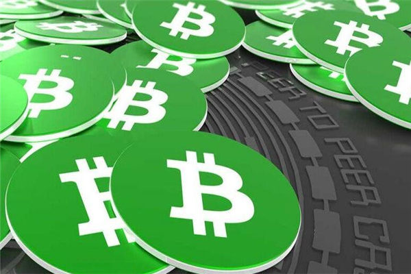 虚拟币有那些(虚拟币现在有哪些)