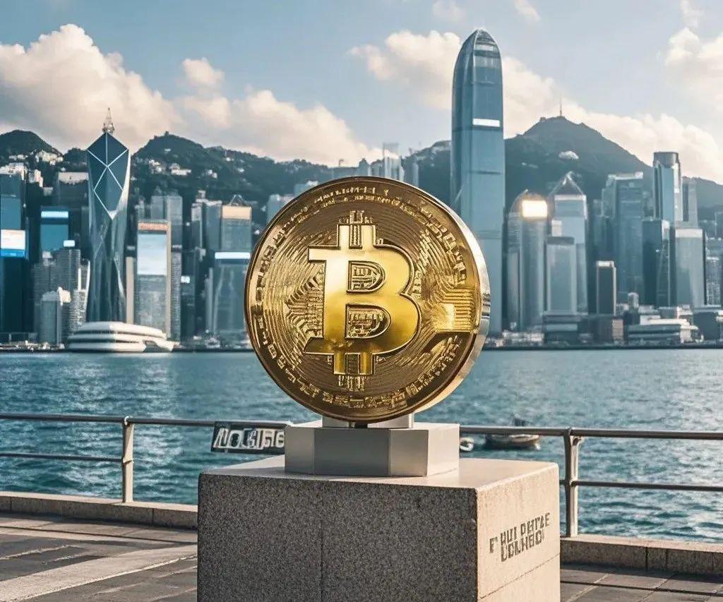 虚拟币港交所(香港虚拟币牌照)