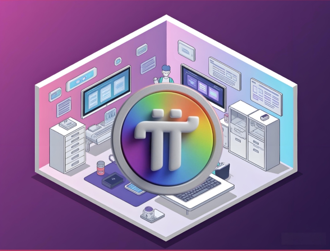 虚拟币算力(虚拟币hit) 虚拟币算力(虚拟币hit)