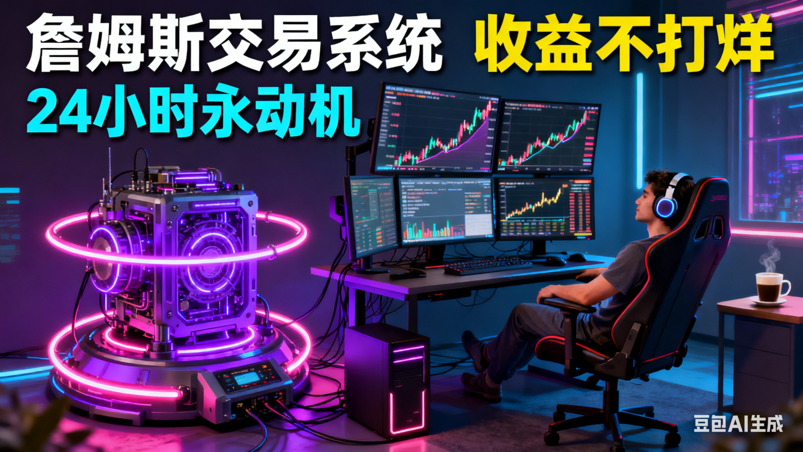 虚拟币交易系统开发(虚拟币交易系统网站源码)