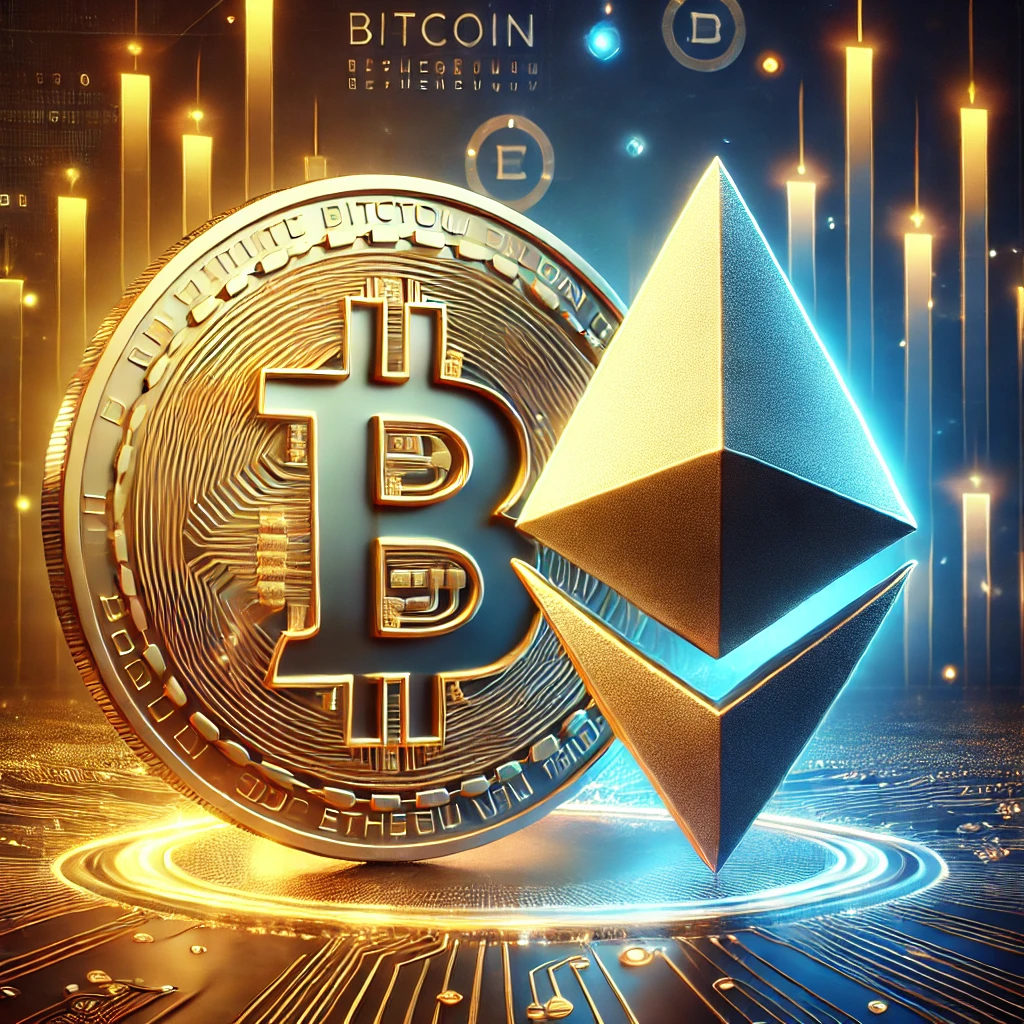 山寨虚拟币(山寨币是什么)