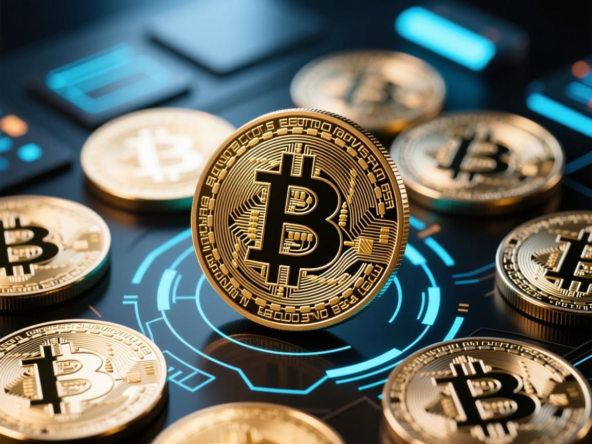 虚拟币有那些(虚拟币那些向哪里举报)