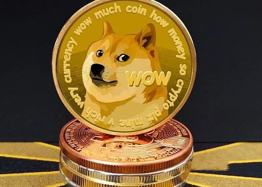 免费虚拟币(免费虚拟币挖矿)